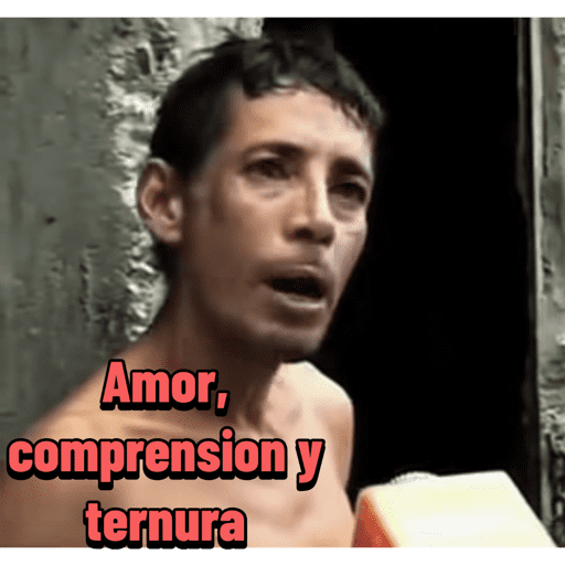 Amigos 4 27