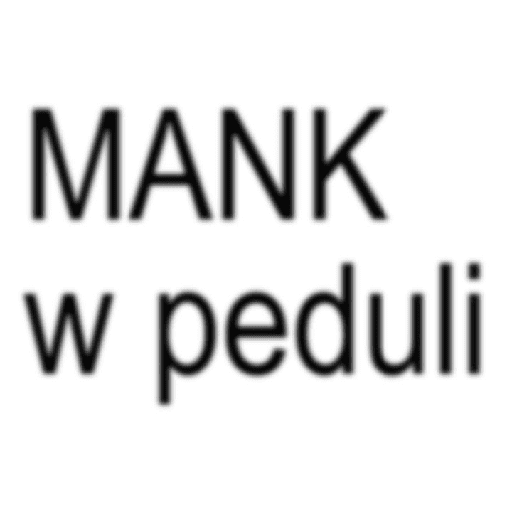Alomaniq 11