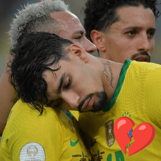 REAÇÕES DO PAQUETÁ 😋 7