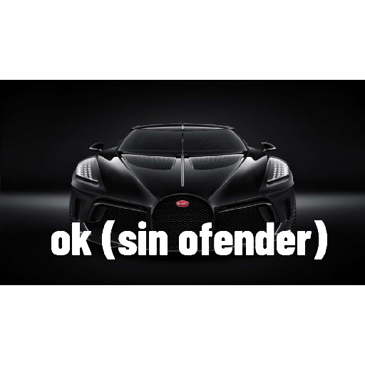 Sin ofender (meme) 5