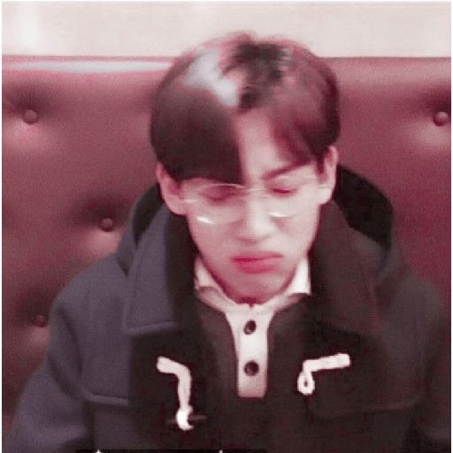 Got7 soft¡! ₍ᐢ˶• ˔ กᐢ₎ 26
