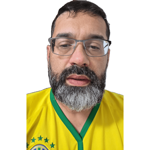 Família Feliz 17