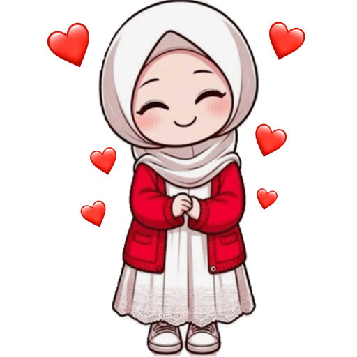 Dua 9