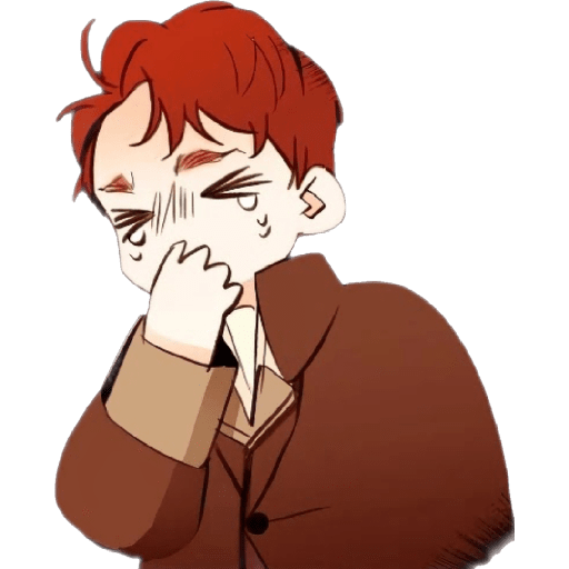 Manhwa 12