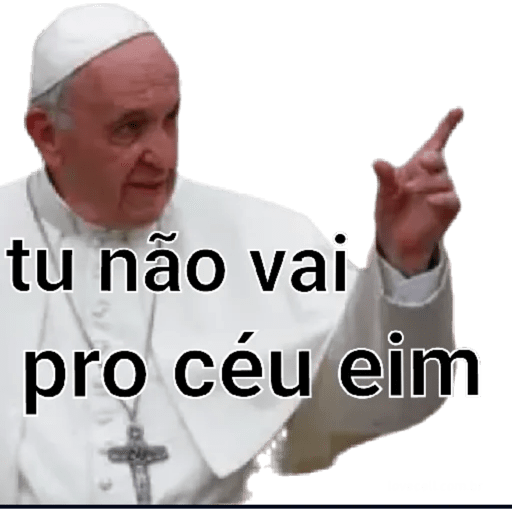 Minhas figuras 18