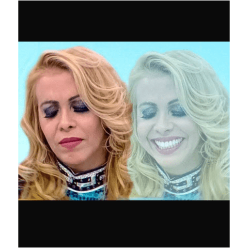 Minhas figuras 10