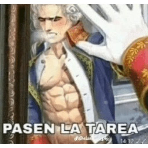 Ola 12