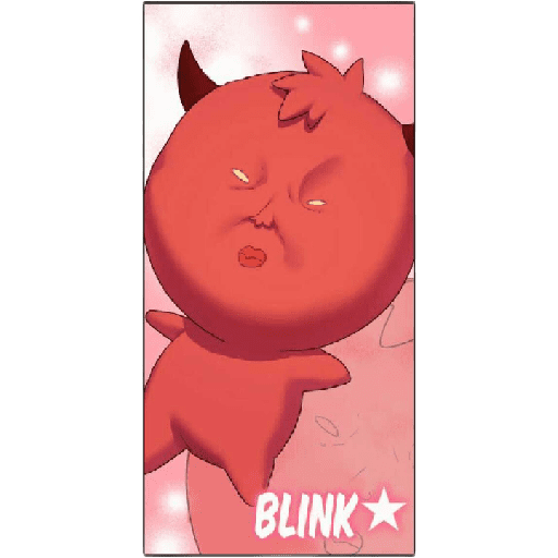 Stiker random pt3 19