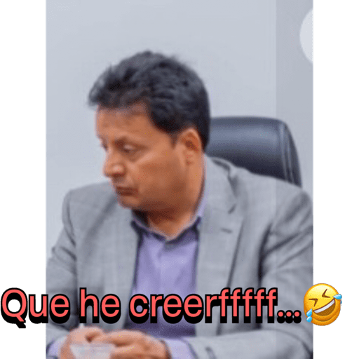 Amigos 4 17