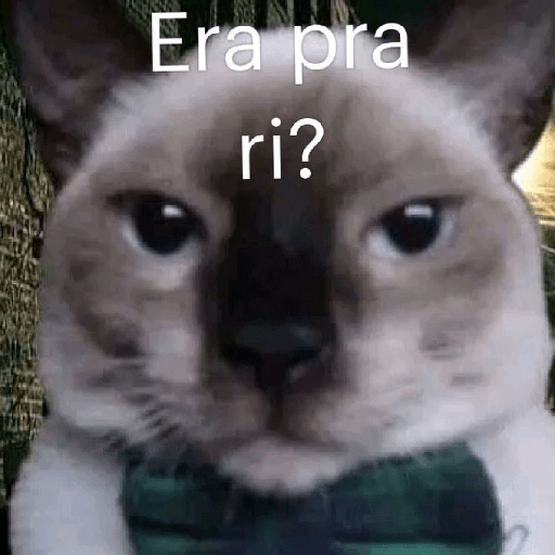 Figurinhas pra zuar 8