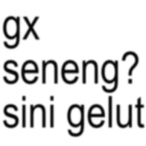 Alomaniq 9
