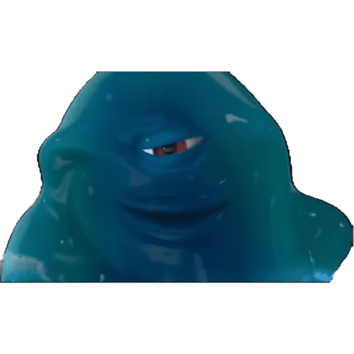Bob 5