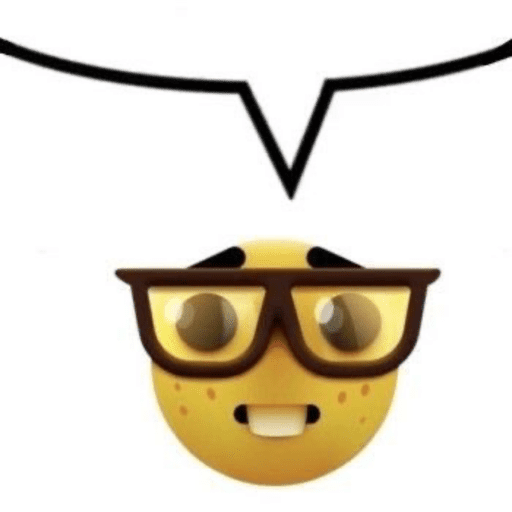 Emoticon 19