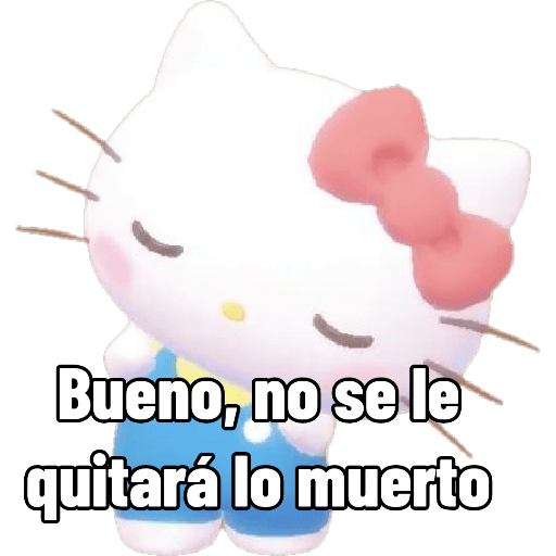 Hello kitty Collection 2 28