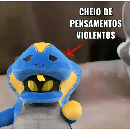 Para o meu amigo da lancha  2