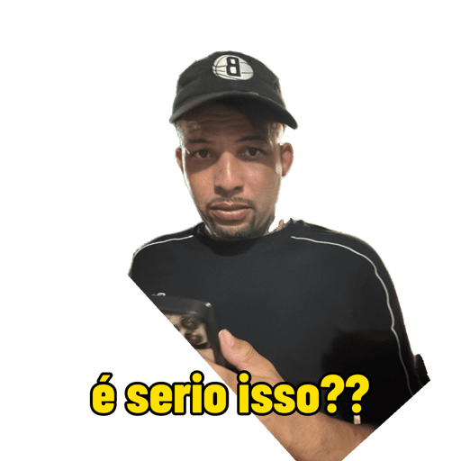 Macaco 3