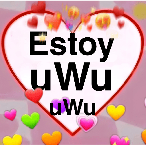 Eres mi pussy fresh🥵Puchaina🫦 10