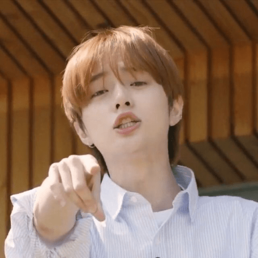 Beomgyu  11