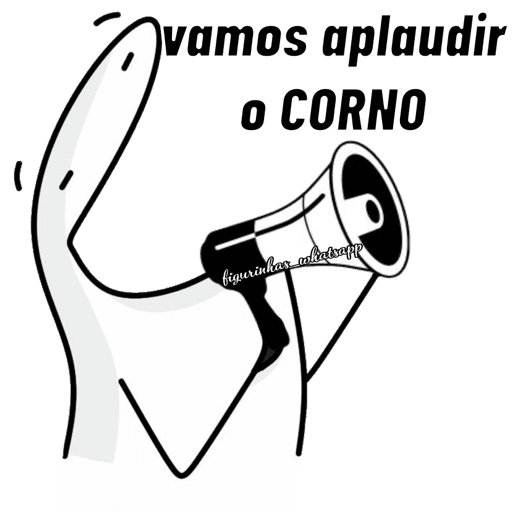 FLORK SINCERÃO 📢 1