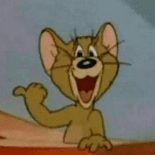 Reacciones 6 27