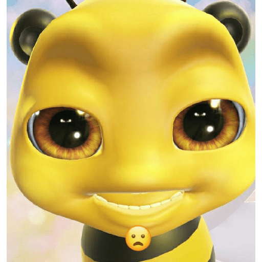 Abejita 9