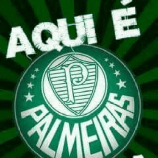 Palmeiras  2