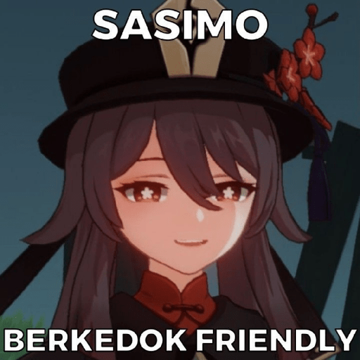 Genshin Impek 3🗿 15