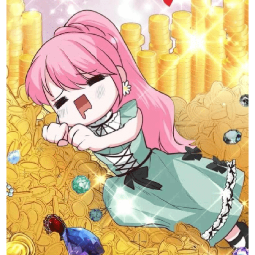Manhwa 27