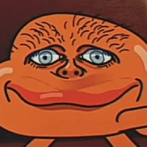 El Mórbido Mundo De Gumball 28 😬