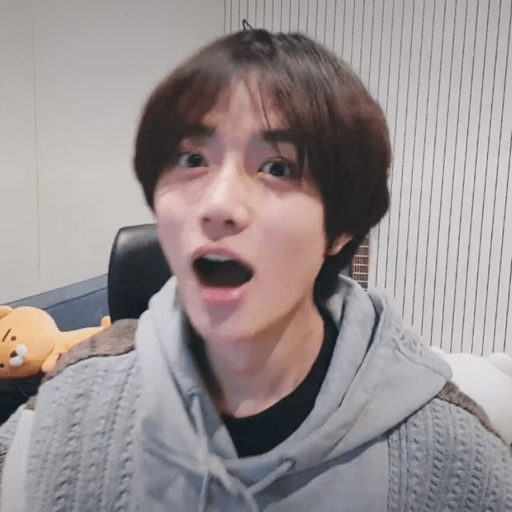 Beomgyu  14