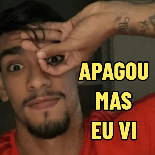 REAÇÕES DO PAQUETÁ 😋 5