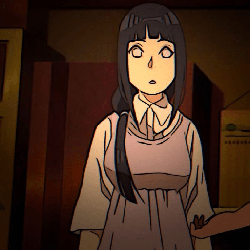 Hinata hyuga 30