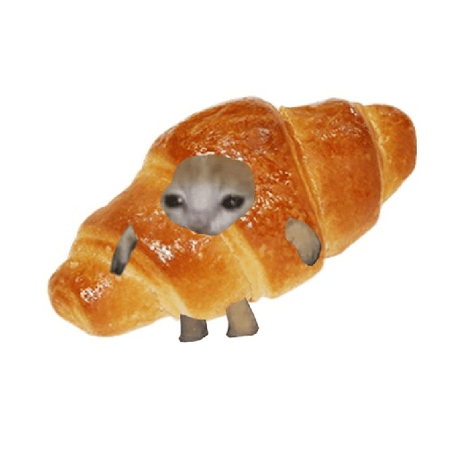 Comida gato 3 1