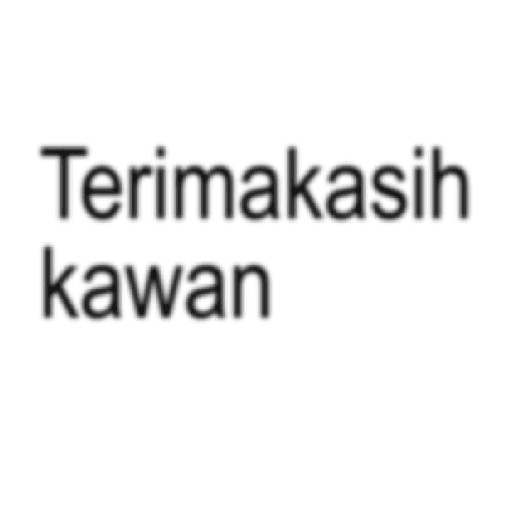 Alomaniq 12
