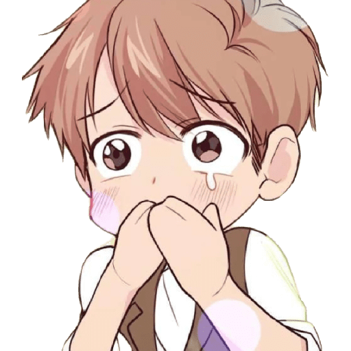 Manhwa 30