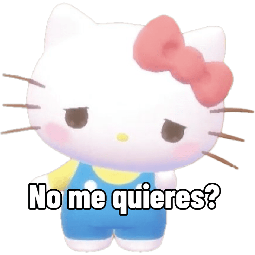 Hello kitty Collection 2 25