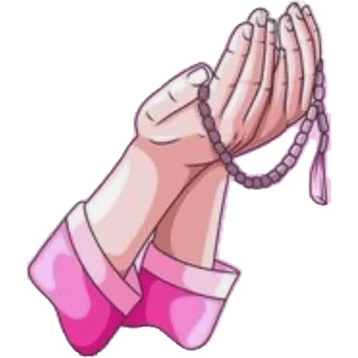 Dua 5