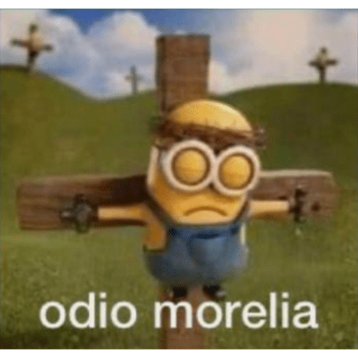 Reacciones 6 22