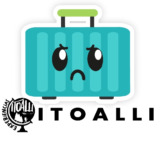 ITOALLI emojis 7