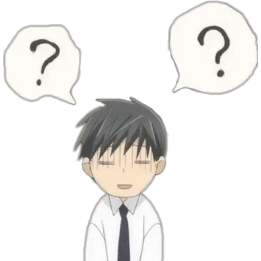 Junjuo Romantica 13