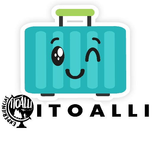 ITOALLI emojis 30