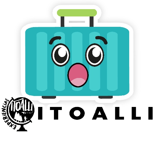 ITOALLI emojis 3