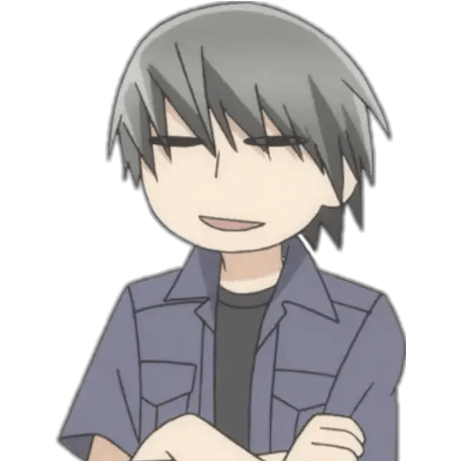 Junjuo Romantica 7