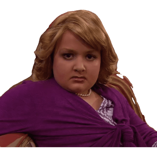 ICarly moments 5
