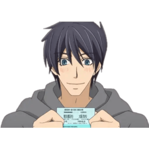 Junjuo Romantica 11