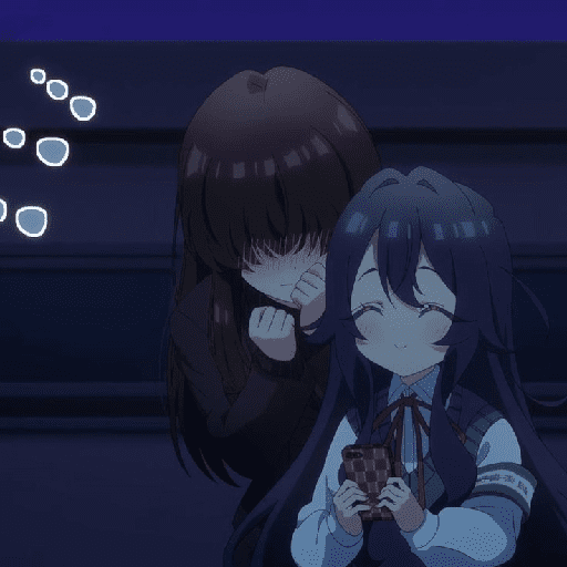 100 girlsfriends  11
