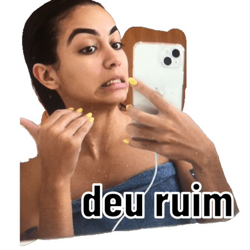 Kkkkk 14