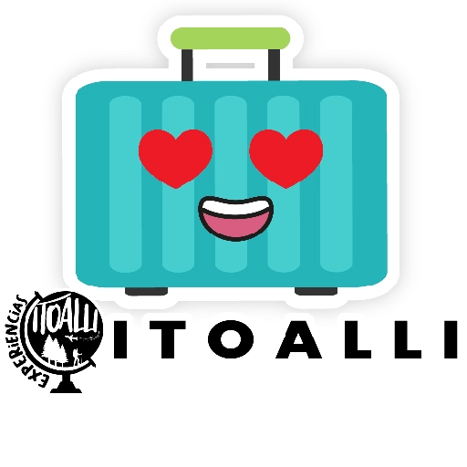 ITOALLI emojis 4