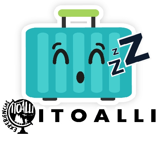 ITOALLI emojis 9