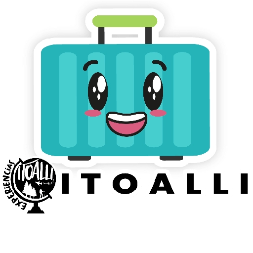 ITOALLI emojis 19